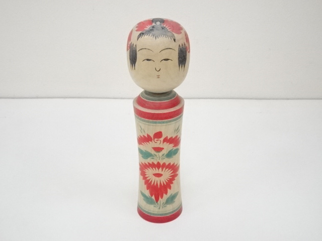 Hobbies & Collectibles